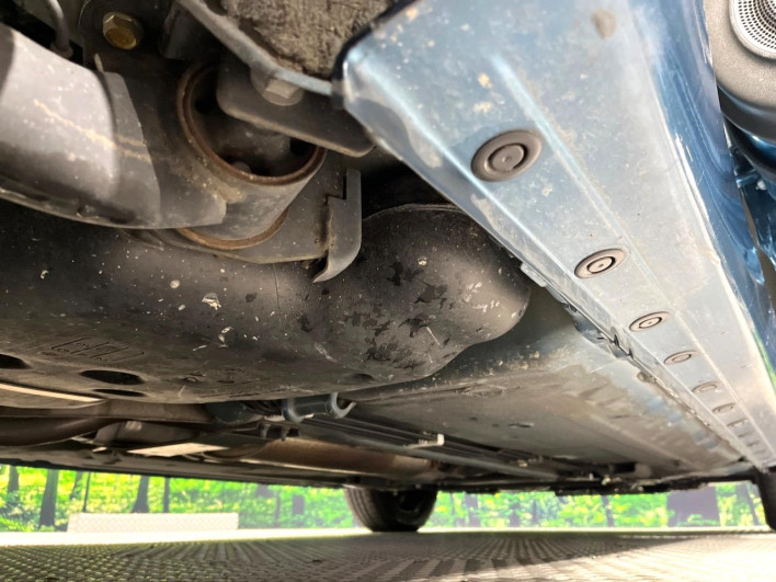 2017 Nissan Cube DBA-Z12 (UW-6a20eda0d9fbf)[10]