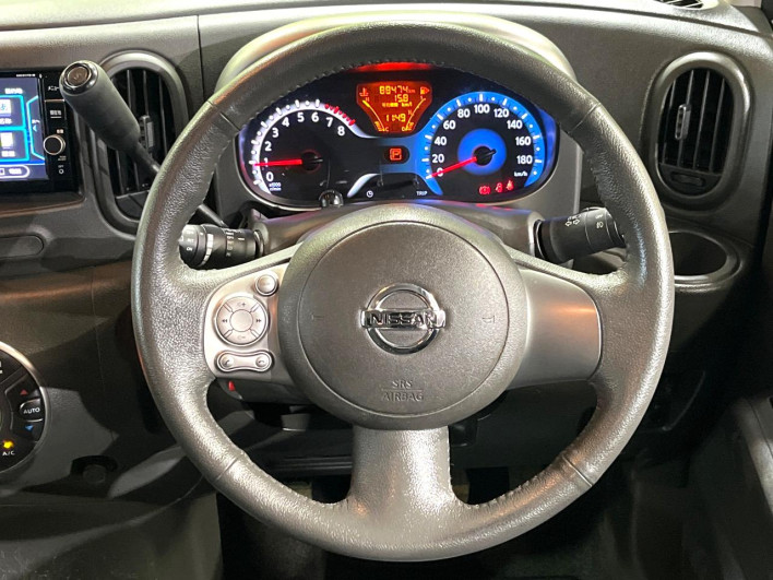 2017 Nissan Cube DBA-Z12 (UW-6a20eda0d9fbf)[14]