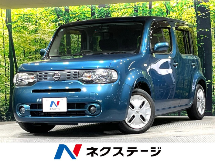 2017 Nissan Cube DBA-Z12 (UW-6a20eda0d9fbf)[3]