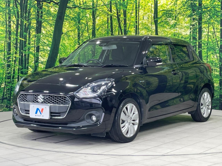 2017 Suzuki Swift DAA-ZC43S (UW-6a20eda210333)[13]