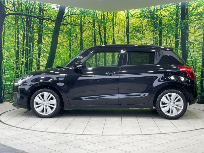 2017 Suzuki Swift DAA-ZC43S (UW-6a20eda210333)[14]