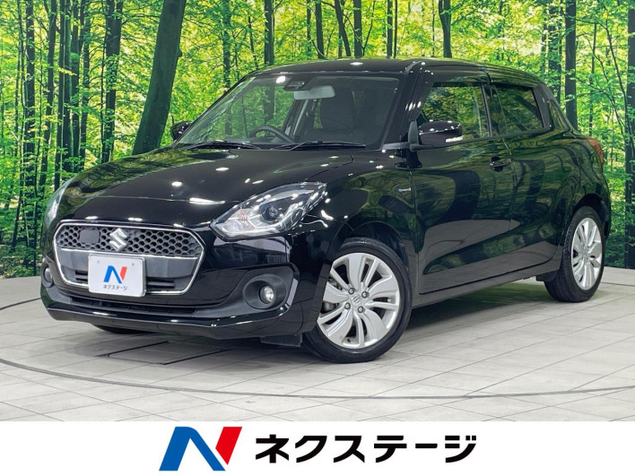 2017 Suzuki Swift DAA-ZC43S (UW-6a20eda210333)[3]