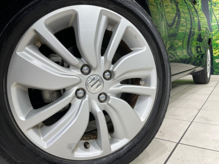 2017 Suzuki Swift DAA-ZC43S (UW-6a20eda210333)[5]