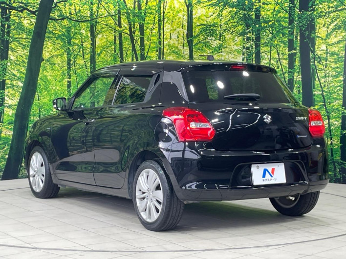 2017 Suzuki Swift DAA-ZC43S (UW-6a20eda210333)[15]