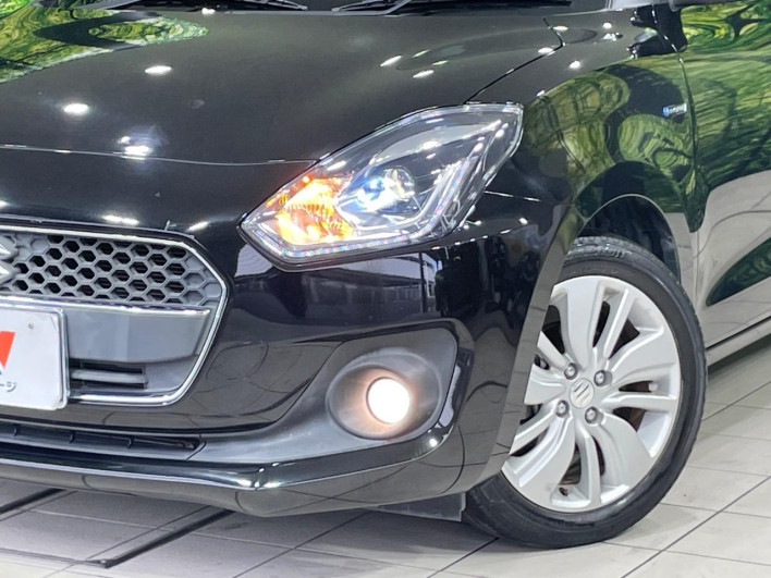 2017 Suzuki Swift DAA-ZC43S (UW-6a20eda210333)[11]