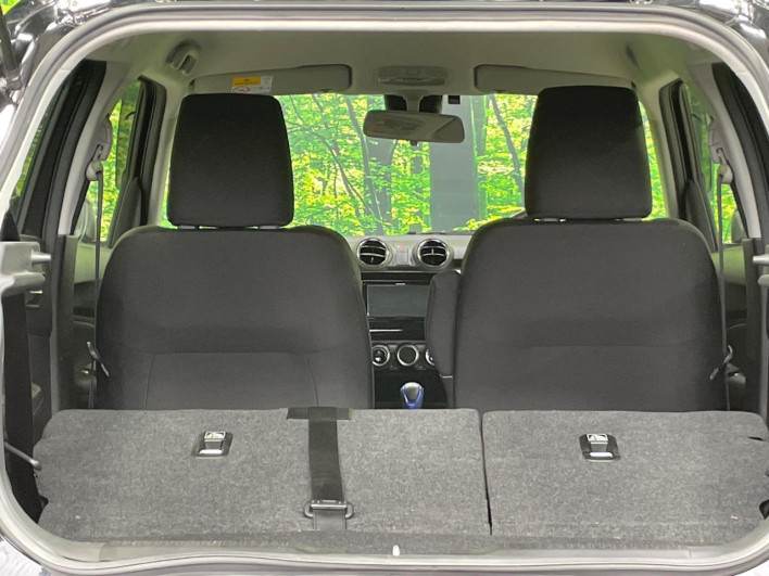 2017 Suzuki Swift DAA-ZC43S (UW-6a20eda210333)[29]