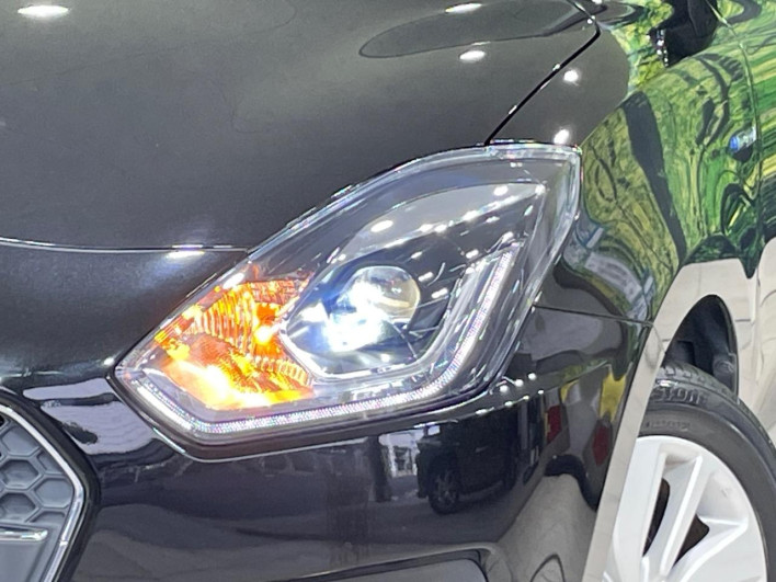 2017 Suzuki Swift DAA-ZC43S (UW-6a20eda210333)[10]