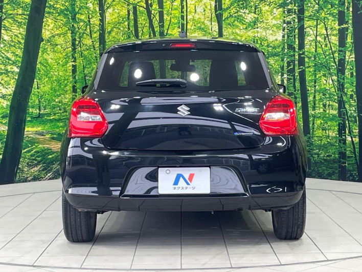 2017 Suzuki Swift DAA-ZC43S (UW-6a20eda210333)[16]
