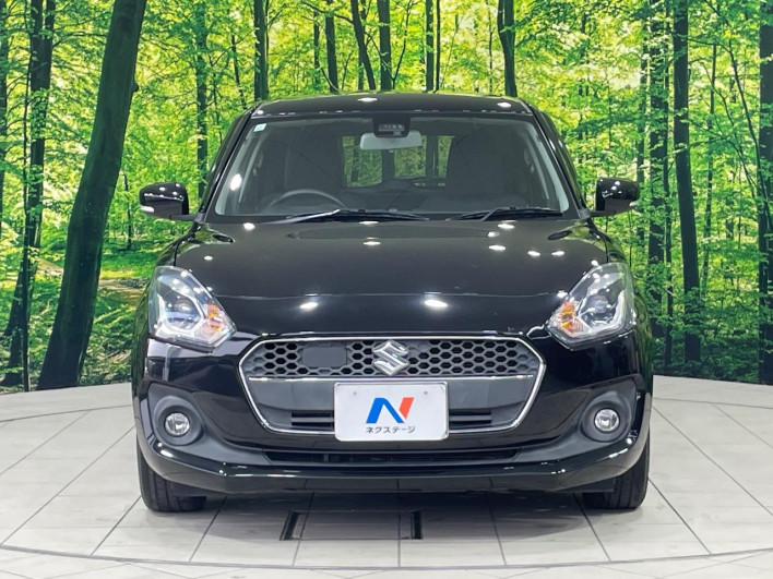 2017 Suzuki Swift DAA-ZC43S (UW-6a20eda210333)[20]