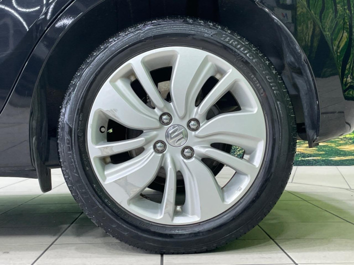 2017 Suzuki Swift DAA-ZC43S (UW-6a20eda210333)[7]