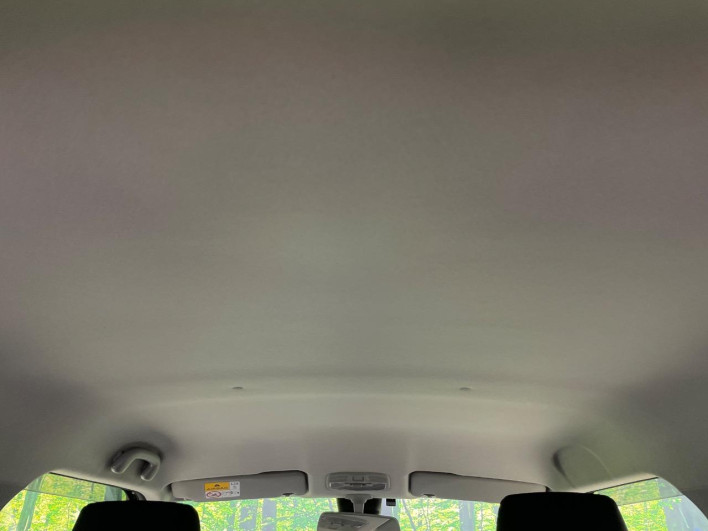 2017 Suzuki Swift DAA-ZC43S (UW-6a20eda210333)[27]