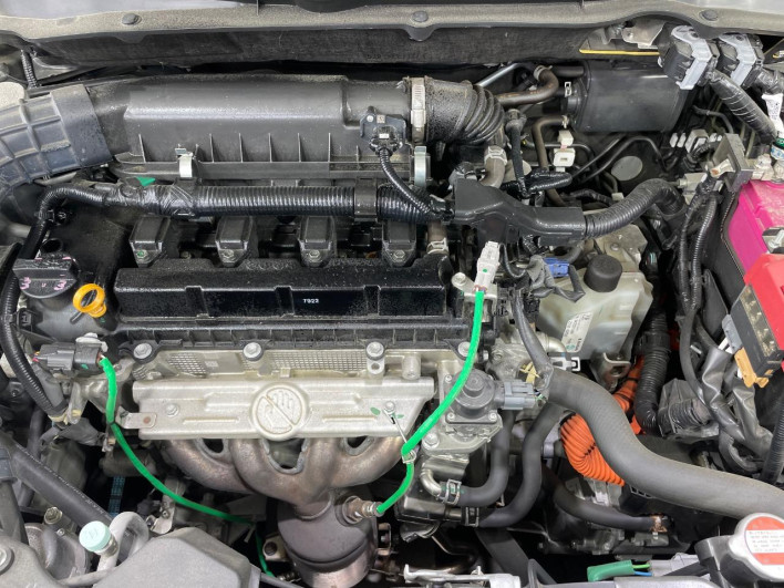 2017 Suzuki Swift DAA-ZC43S (UW-6a20eda210333)[21]