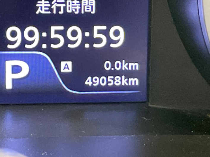 2017 Suzuki Swift DAA-ZC43S (UW-6a20eda210333)[2]