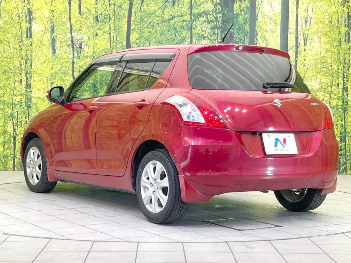 2013 Suzuki Swift DBA-ZC72S (UW-6a20eda2c854d)[11]