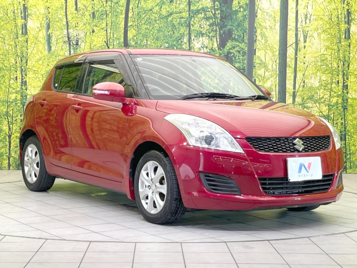 2013 Suzuki Swift DBA-ZC72S (UW-6a20eda2c854d)[7]