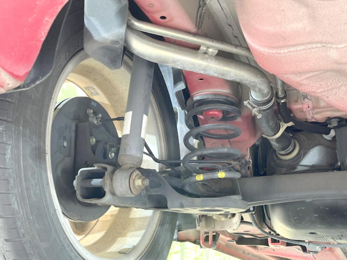 2013 Suzuki Swift DBA-ZC72S (UW-6a20eda2c854d)[21]