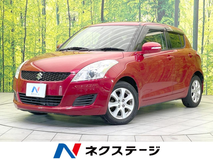 2013 Suzuki Swift DBA-ZC72S (UW-6a20eda2c854d)[3]