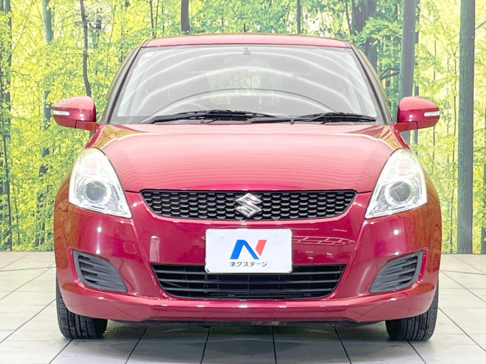 2013 Suzuki Swift DBA-ZC72S (UW-6a20eda2c854d)[6]