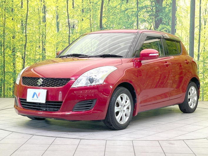 2013 Suzuki Swift DBA-ZC72S (UW-6a20eda2c854d)[5]