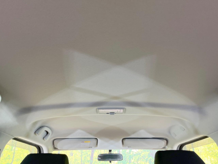 2013 Suzuki Swift DBA-ZC72S (UW-6a20eda2c854d)[27]