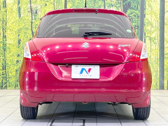 2013 Suzuki Swift DBA-ZC72S (UW-6a20eda2c854d)[10]