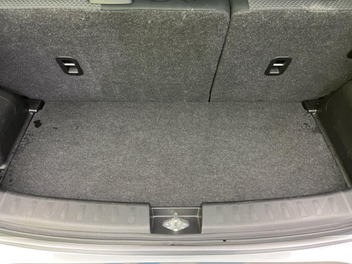 2014 Suzuki Swift DBA-ZC72S (UW-6a20eda30da10)[14]