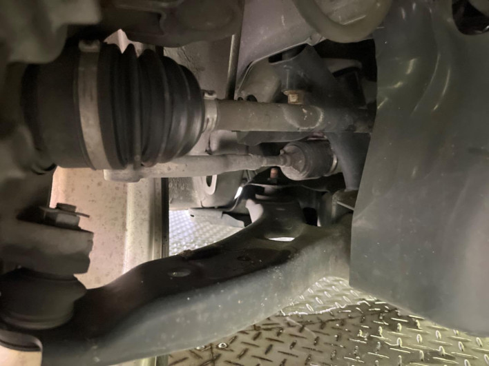 2014 Suzuki Swift DBA-ZC72S (UW-6a20eda30da10)[6]