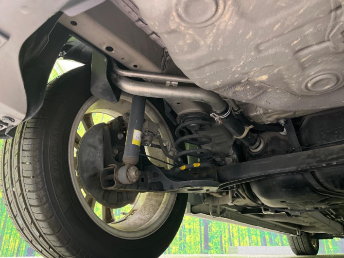 2014 Suzuki Swift DBA-ZC72S (UW-6a20eda30da10)[18]