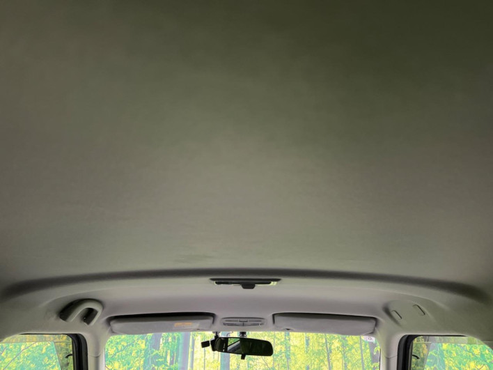 2014 Suzuki Swift DBA-ZC72S (UW-6a20eda30da10)[15]