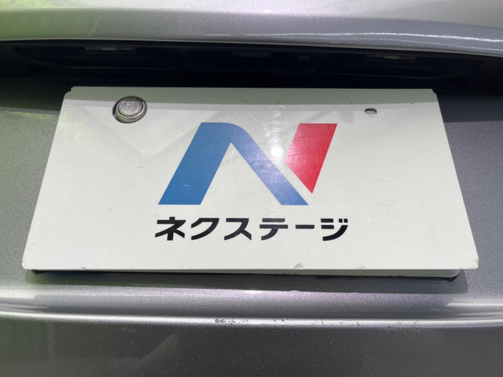 2014 Suzuki Swift DBA-ZC72S (UW-6a20eda30da10)[16]