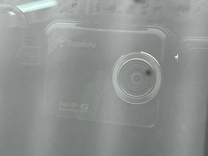 2014 Suzuki Swift DBA-ZC72S (UW-6a20eda30da10)[5]