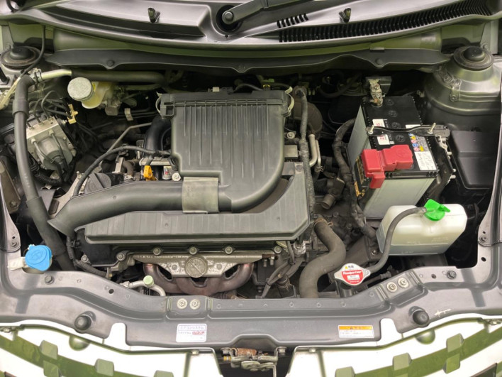 2014 Suzuki Swift DBA-ZC72S (UW-6a20eda30da10)[4]