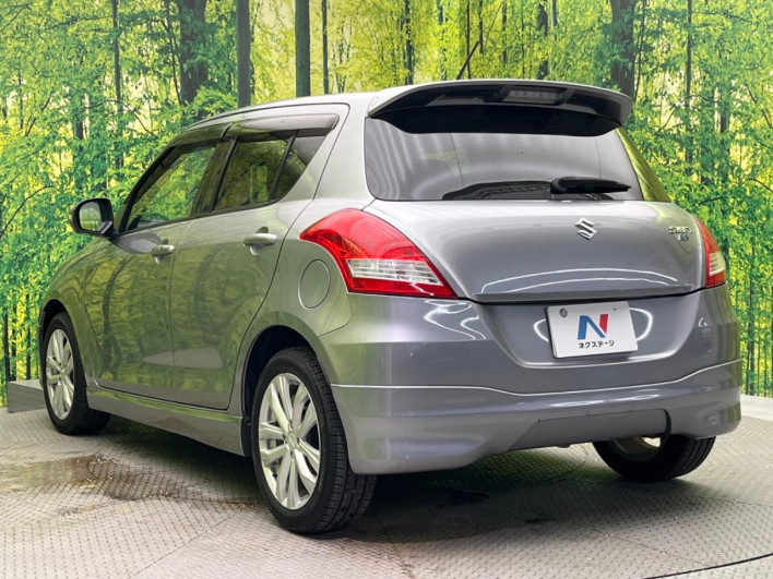 2014 Suzuki Swift DBA-ZC72S (UW-6a20eda30da10)[28]