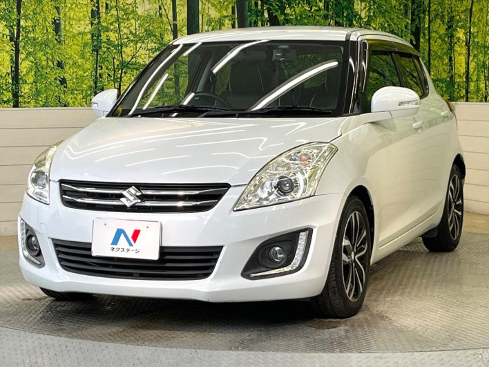 2015 Suzuki Swift DBA-ZC72S (UW-6a20eda3b8f55)[21]