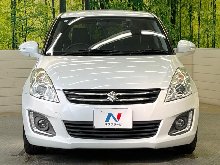 2015 Suzuki Swift DBA-ZC72S (UW-6a20eda3b8f55)[22]