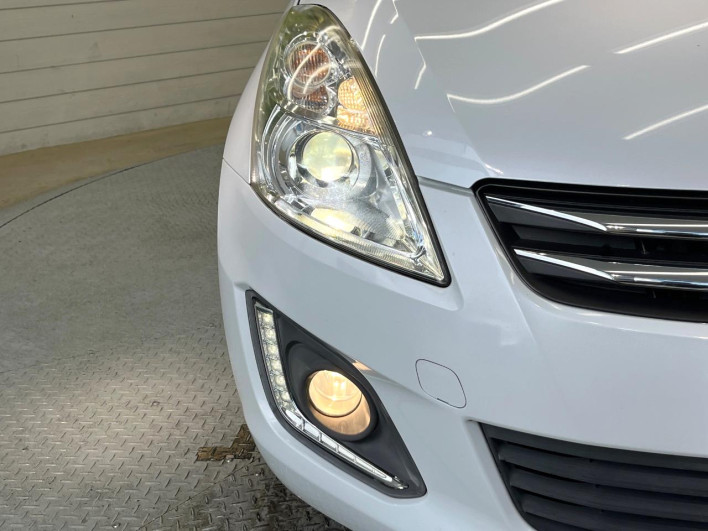 2015 Suzuki Swift DBA-ZC72S (UW-6a20eda3b8f55)[9]