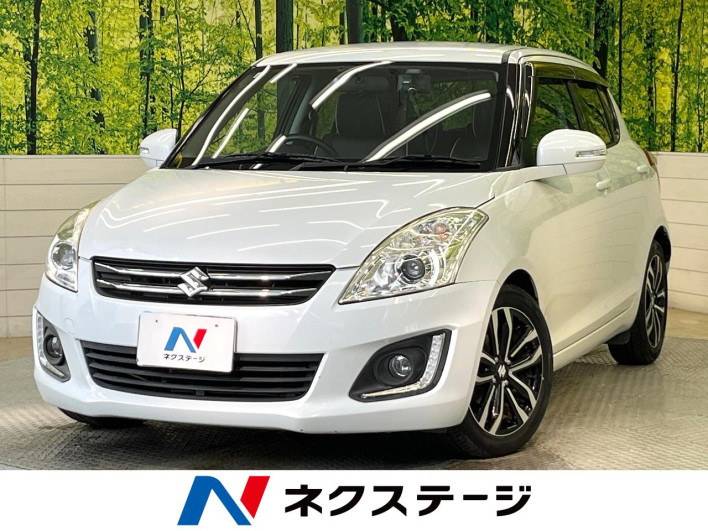 2015 Suzuki Swift DBA-ZC72S (UW-6a20eda3b8f55)[3]