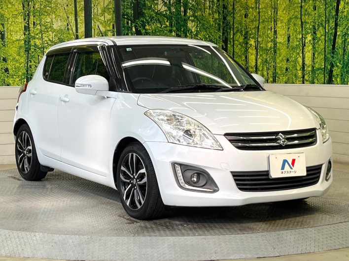 2015 Suzuki Swift DBA-ZC72S (UW-6a20eda3b8f55)[23]