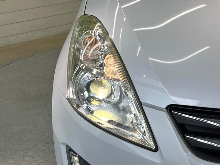 2015 Suzuki Swift DBA-ZC72S (UW-6a20eda3b8f55)[7]
