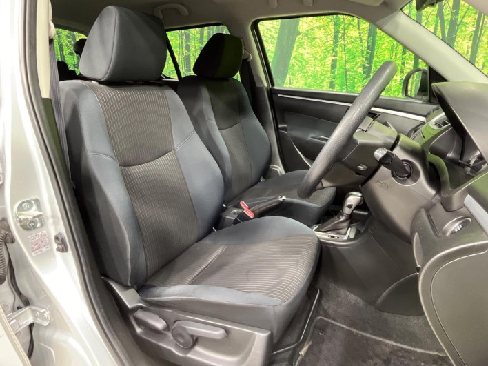 2015 Suzuki Swift DBA-ZC72S (UW-6a20eda46d97f)[26]