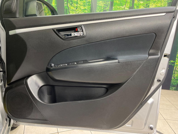 2015 Suzuki Swift DBA-ZC72S (UW-6a20eda46d97f)[25]