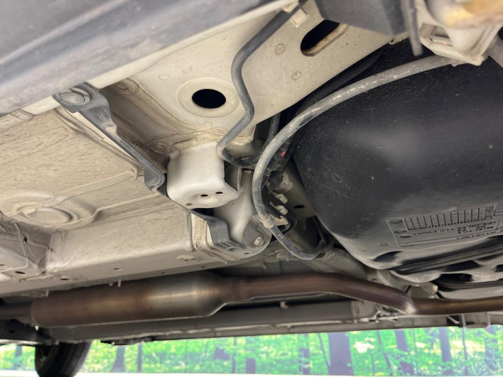 2015 Suzuki Swift DBA-ZC72S (UW-6a20eda46d97f)[6]