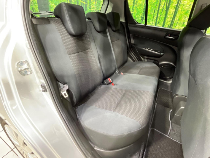 2015 Suzuki Swift DBA-ZC72S (UW-6a20eda46d97f)[27]