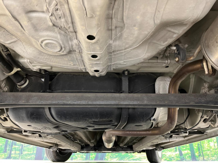 2015 Suzuki Swift DBA-ZC72S (UW-6a20eda46d97f)[9]
