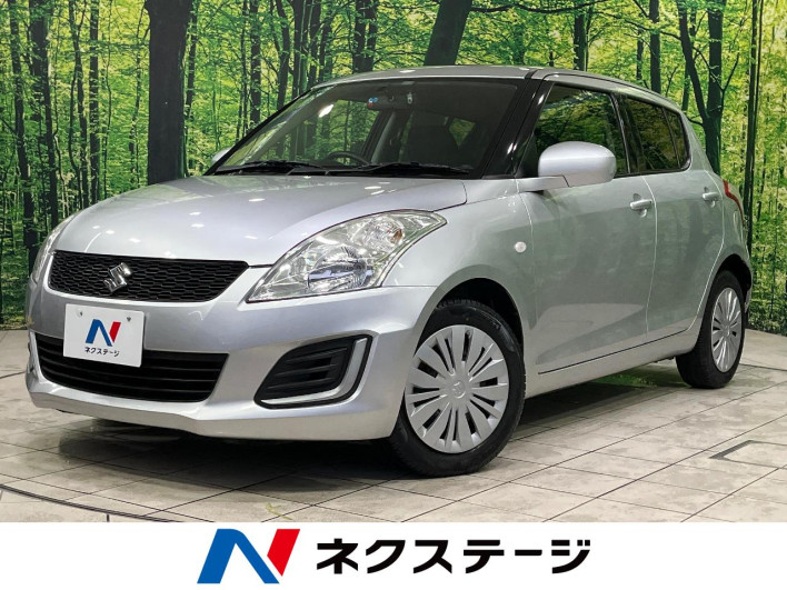 2015 Suzuki Swift DBA-ZC72S (UW-6a20eda46d97f)[3]