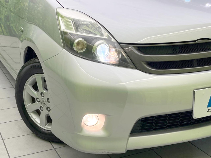 2011 Toyota Isis DBA-ZGM10W (UW-6a20eda67e384)[13]