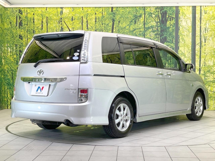 2011 Toyota Isis DBA-ZGM10W (UW-6a20eda67e384)[9]