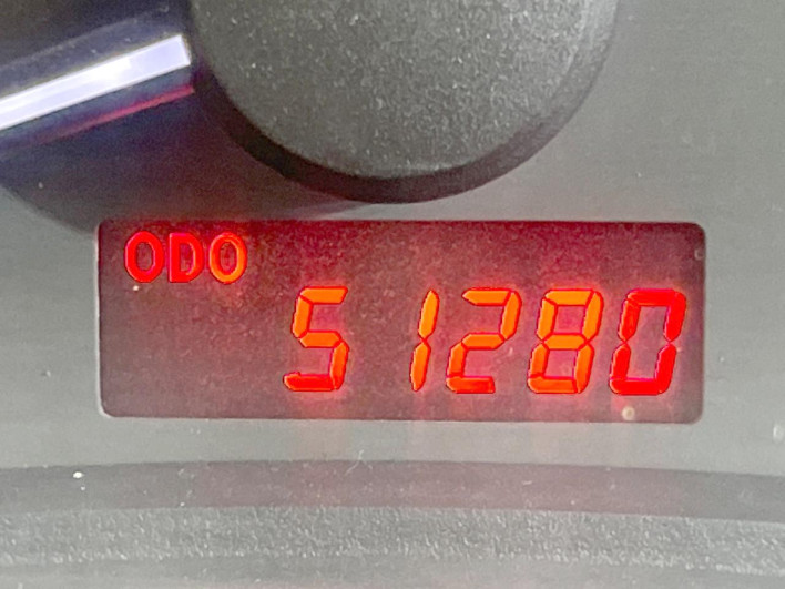 2011 Toyota Isis DBA-ZGM10W (UW-6a20eda67e384)[2]