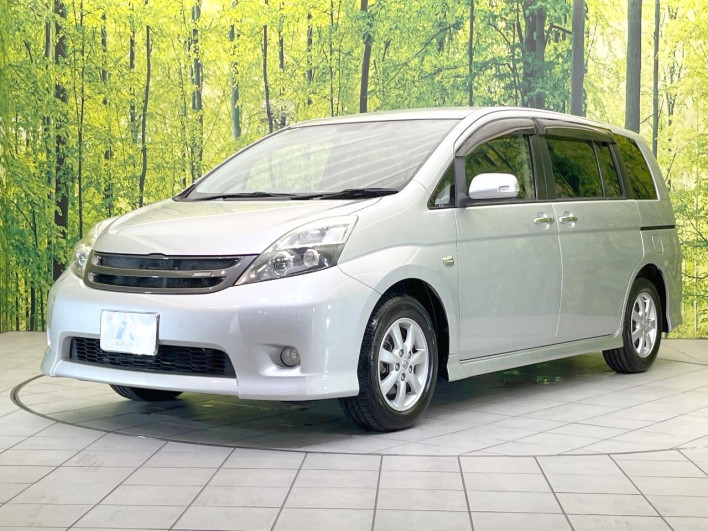 2011 Toyota Isis DBA-ZGM10W (UW-6a20eda67e384)[5]