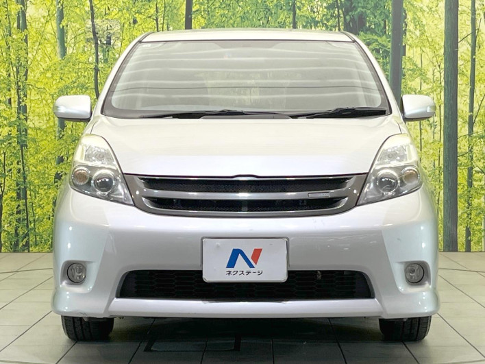 2011 Toyota Isis DBA-ZGM10W (UW-6a20eda67e384)[6]